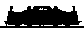 Ffestiniog Railway Logo