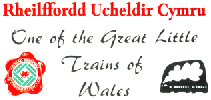 GLTW Logo
